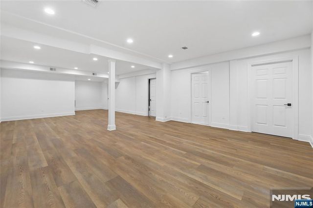 337 Franklin Street, Haworth, NJ 07641