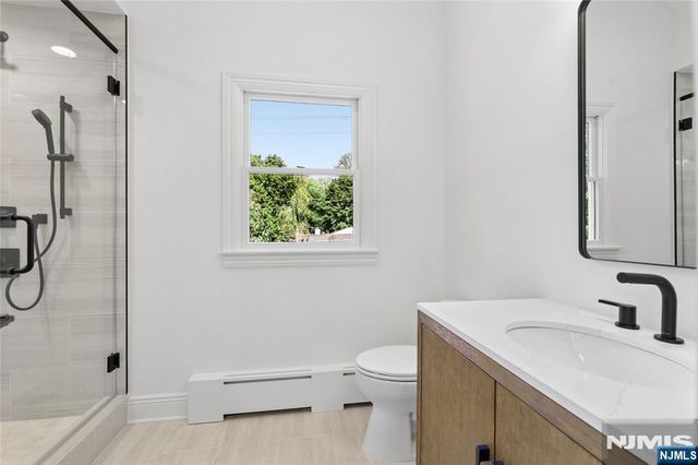 337 Franklin Street, Haworth, NJ 07641