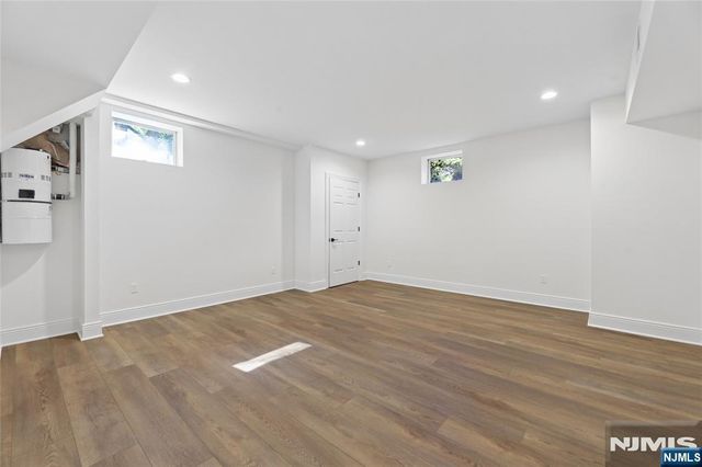 337 Franklin Street, Haworth, NJ 07641