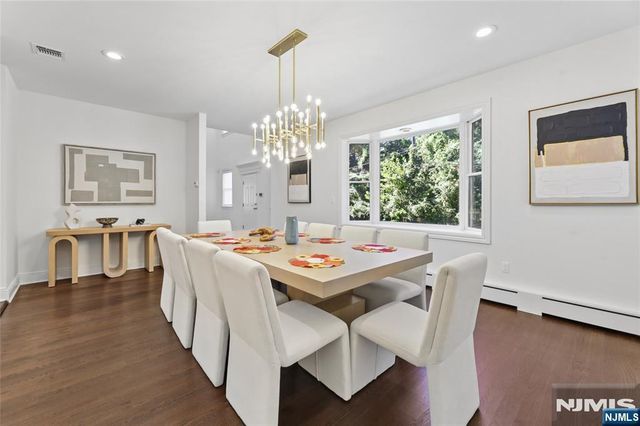 337 Franklin Street, Haworth, NJ 07641