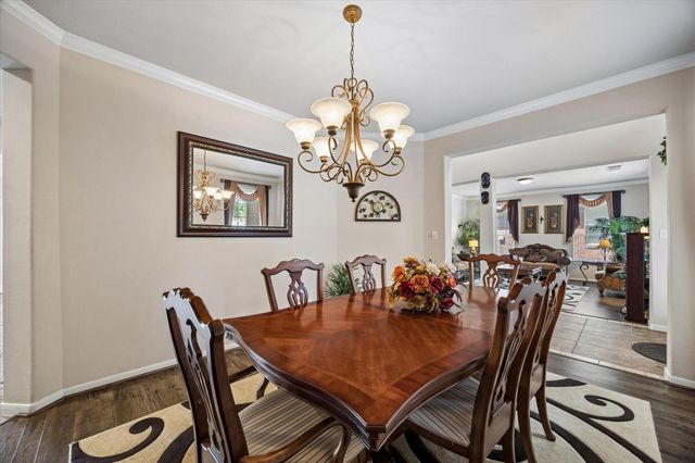 13703 Hudson Court, Sugar Land, TX 77498