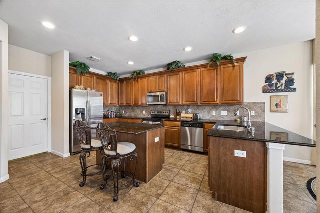 13703 Hudson Court, Sugar Land, TX 77498