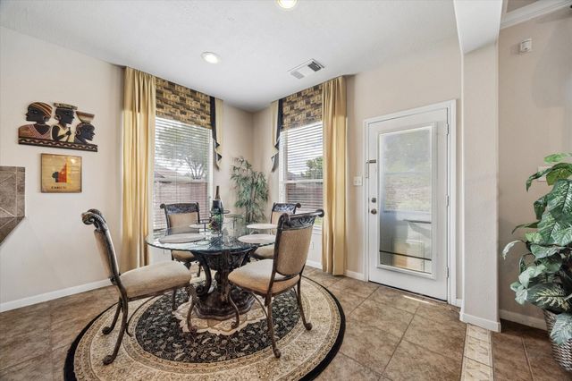 13703 Hudson Court, Sugar Land, TX 77498