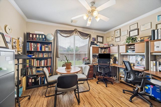 13703 Hudson Court, Sugar Land, TX 77498