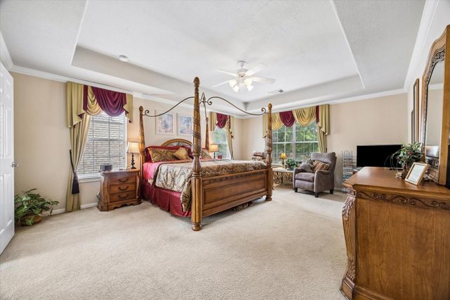 13703 Hudson Court, Sugar Land, TX 77498