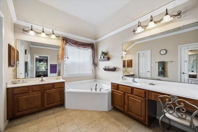 13703 Hudson Court, Sugar Land, TX 77498