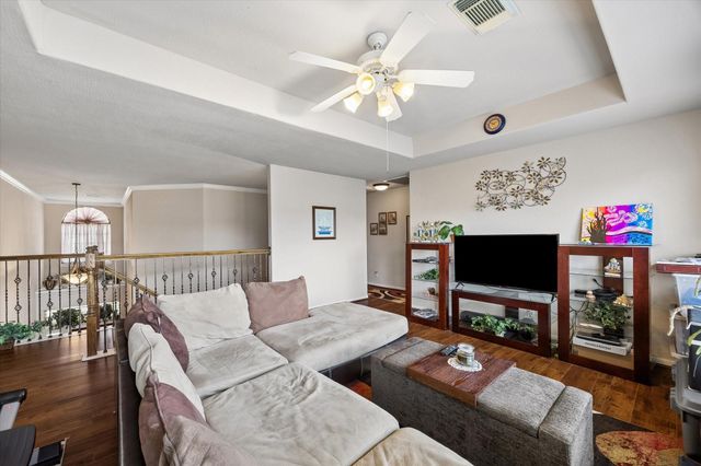 13703 Hudson Court, Sugar Land, TX 77498