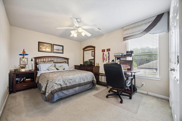 13703 Hudson Court, Sugar Land, TX 77498