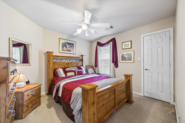 13703 Hudson Court, Sugar Land, TX 77498