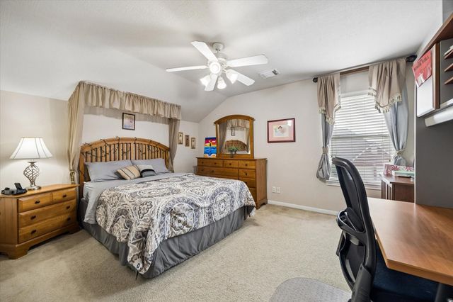 13703 Hudson Court, Sugar Land, TX 77498