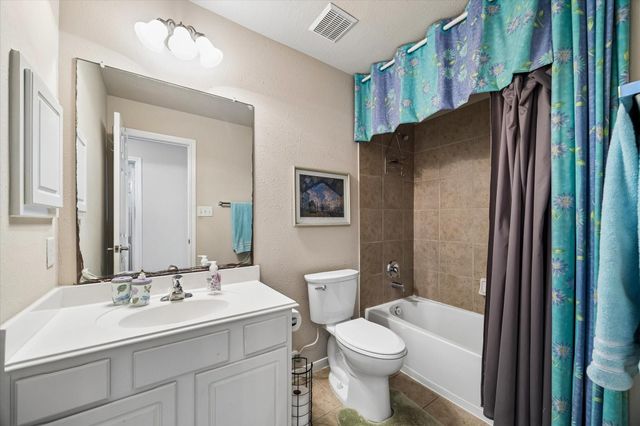13703 Hudson Court, Sugar Land, TX 77498