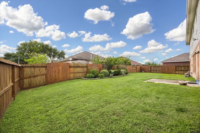 13703 Hudson Court, Sugar Land, TX 77498