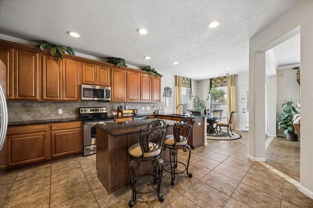 13703 Hudson Court, Sugar Land, TX 77498