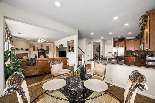 13703 Hudson Court, Sugar Land, TX 77498