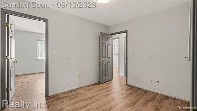 11260 Lemen Road, Whitmore Lake, MI 48189