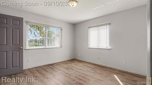 11260 Lemen Road, Whitmore Lake, MI 48189