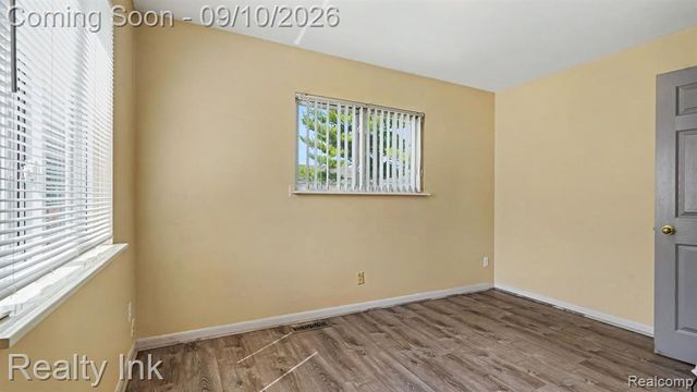 11260 Lemen Road, Whitmore Lake, MI 48189