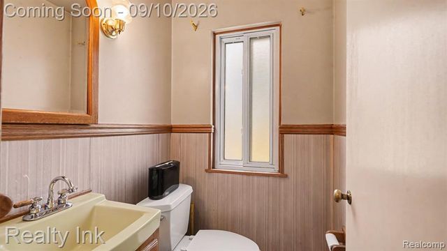 11260 Lemen Road, Whitmore Lake, MI 48189