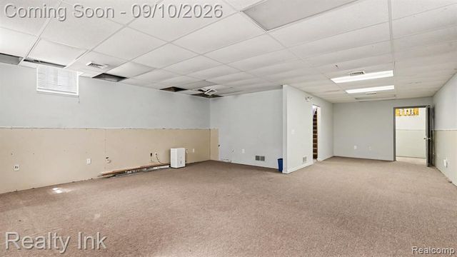 11260 Lemen Road, Whitmore Lake, MI 48189