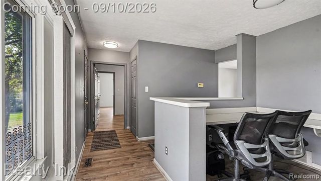 11260 Lemen Road, Whitmore Lake, MI 48189