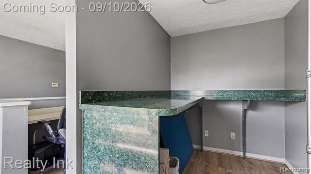 11260 Lemen Road, Whitmore Lake, MI 48189