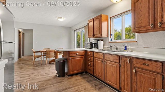 11260 Lemen Road, Whitmore Lake, MI 48189