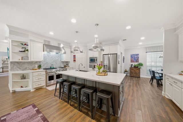 15903 Redwood Place Drive, Houston, TX 77079