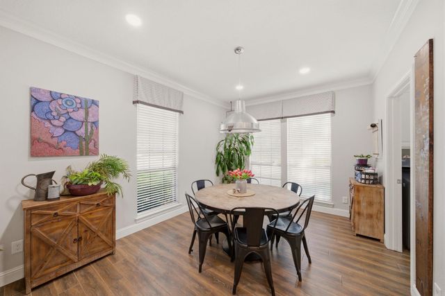 15903 Redwood Place Drive, Houston, TX 77079