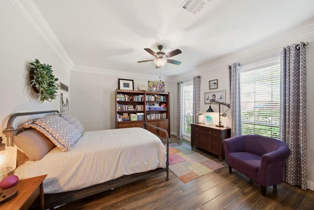 15903 Redwood Place Drive, Houston, TX 77079