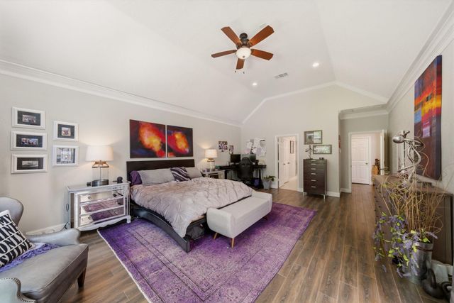 15903 Redwood Place Drive, Houston, TX 77079