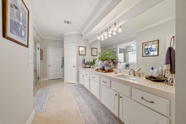 15903 Redwood Place Drive, Houston, TX 77079