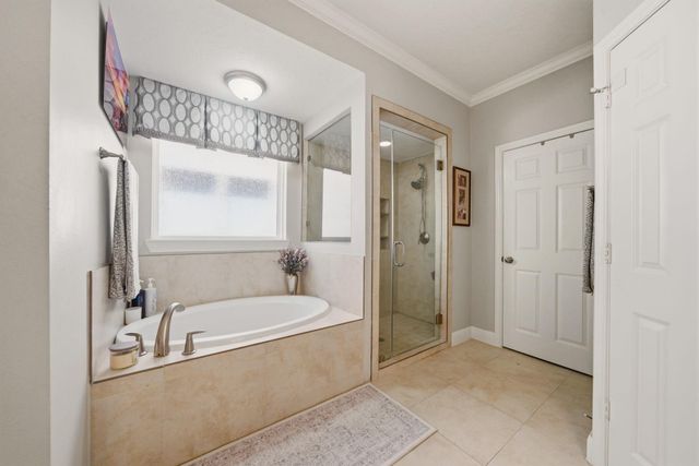 15903 Redwood Place Drive, Houston, TX 77079