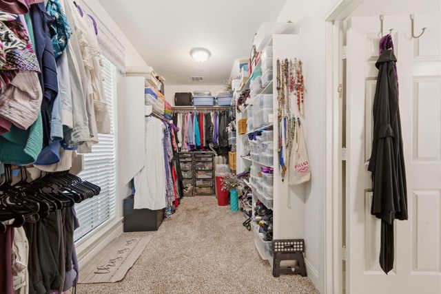 15903 Redwood Place Drive, Houston, TX 77079