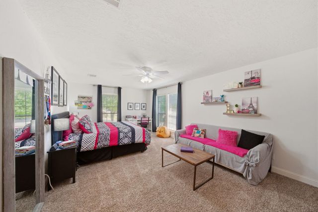 15903 Redwood Place Drive, Houston, TX 77079