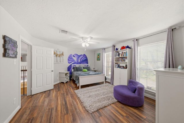 15903 Redwood Place Drive, Houston, TX 77079