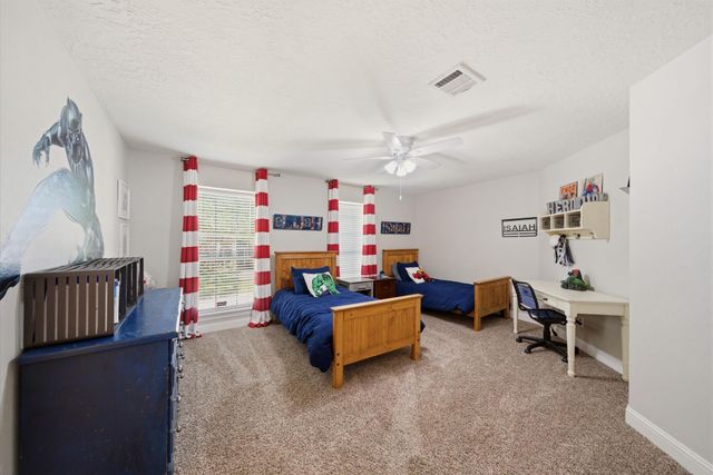 15903 Redwood Place Drive, Houston, TX 77079