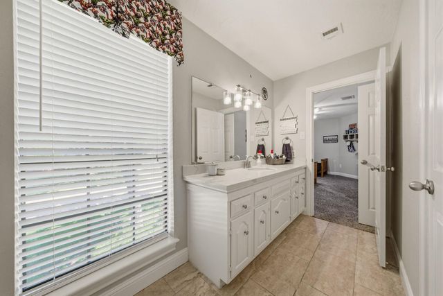 15903 Redwood Place Drive, Houston, TX 77079