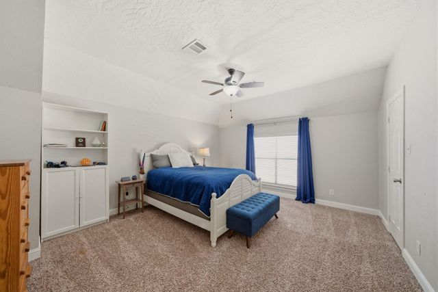 15903 Redwood Place Drive, Houston, TX 77079