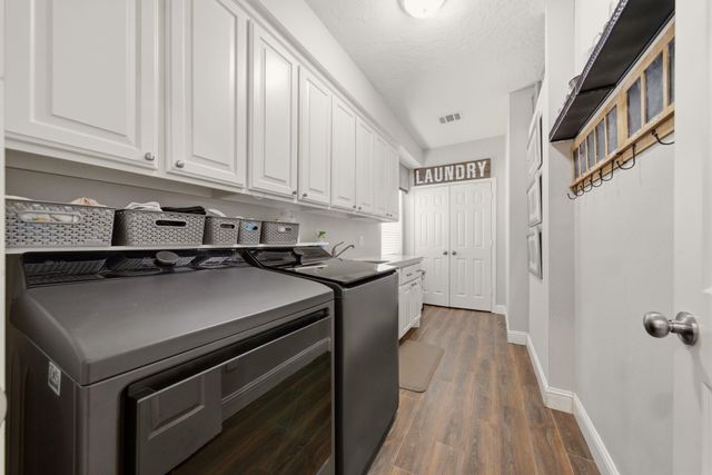 15903 Redwood Place Drive, Houston, TX 77079