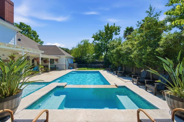 15903 Redwood Place Drive, Houston, TX 77079