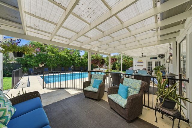 15903 Redwood Place Drive, Houston, TX 77079