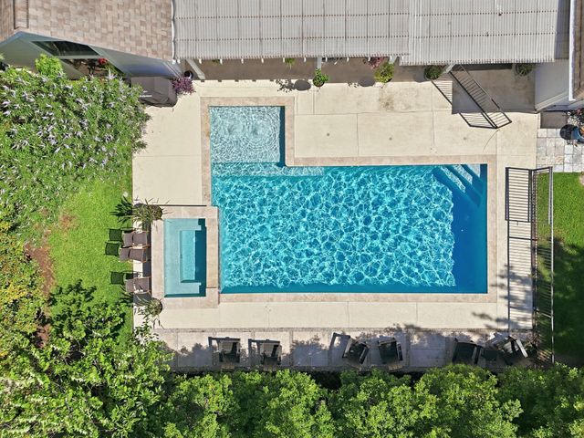 15903 Redwood Place Drive, Houston, TX 77079