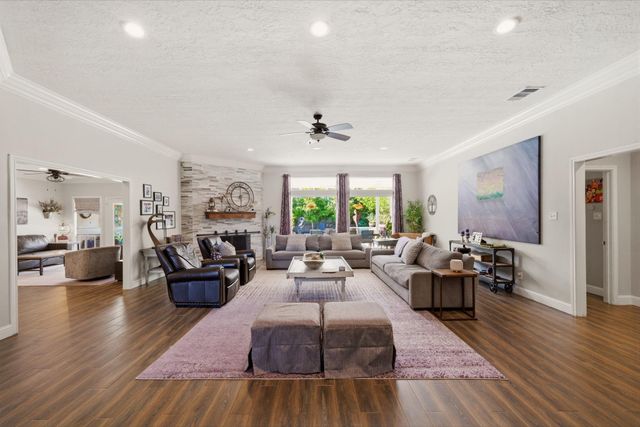 15903 Redwood Place Drive, Houston, TX 77079