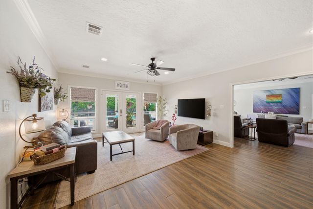 15903 Redwood Place Drive, Houston, TX 77079