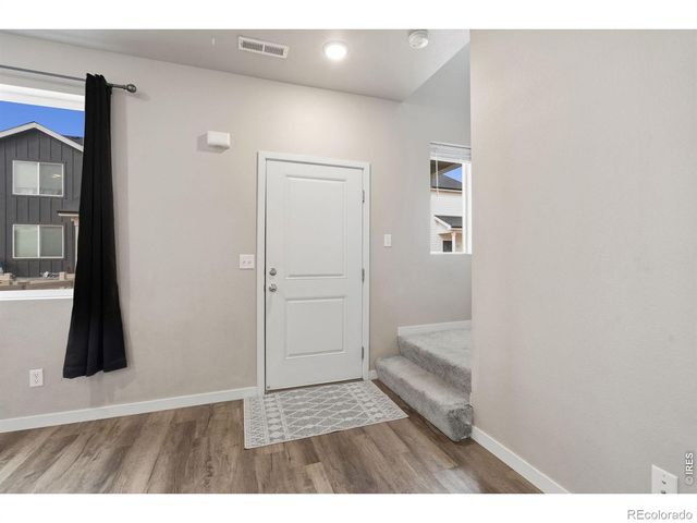 710 Oregon Trail 3, Ault, CO 80610