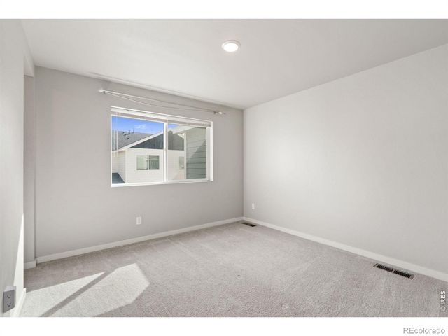 710 Oregon Trail 3, Ault, CO 80610