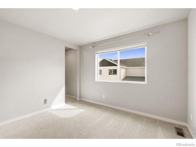 710 Oregon Trail 3, Ault, CO 80610