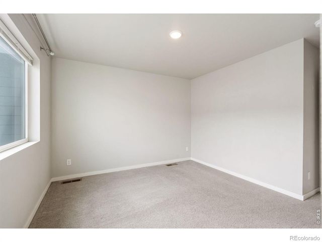 710 Oregon Trail 3, Ault, CO 80610