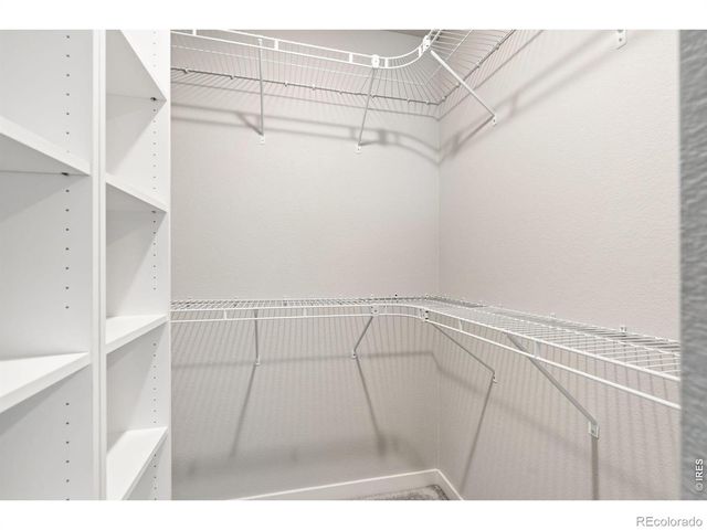 710 Oregon Trail 3, Ault, CO 80610