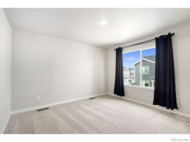 710 Oregon Trail 3, Ault, CO 80610